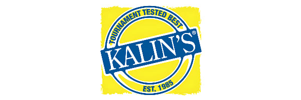Kalin's